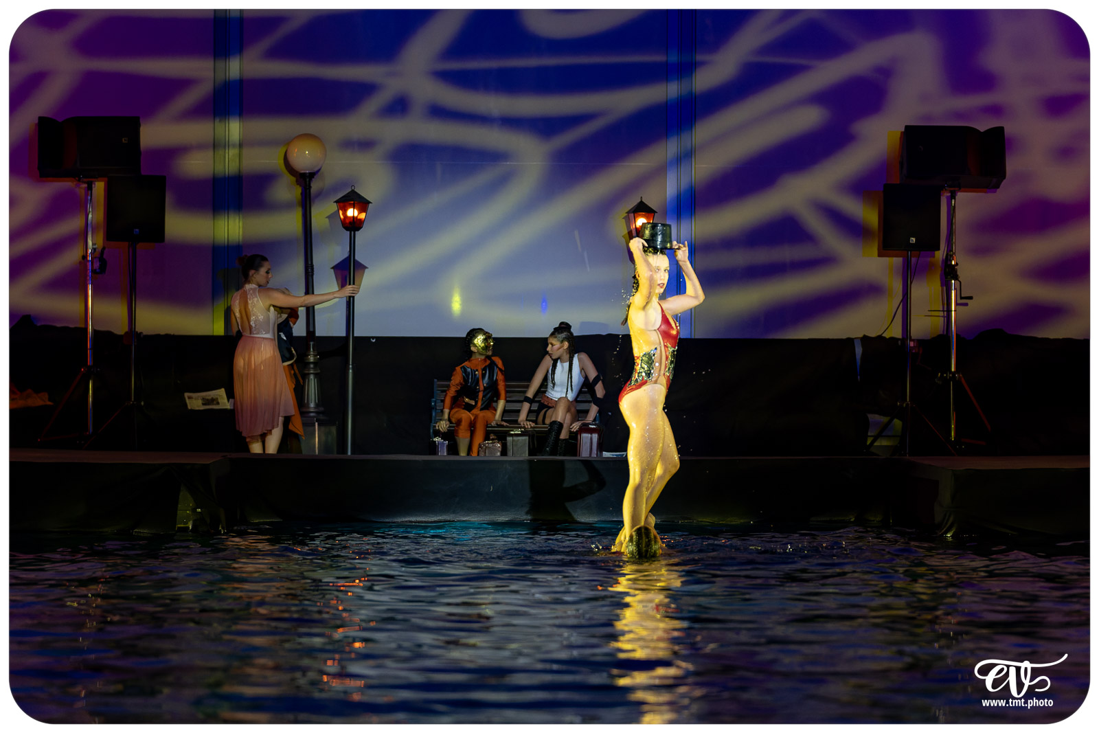 LA FABRIQUE DES CONTES (BNS 2025)